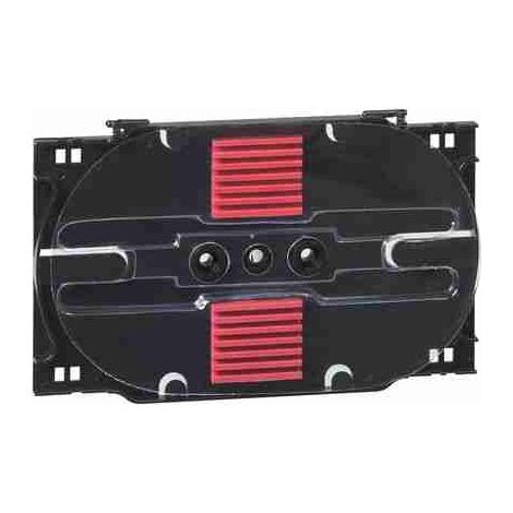 BTIC9120PT Accessorio per pigtail, porta giunti