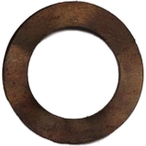 Arandela Especial Palanca compatible con Honda Sp216  Ref 977406