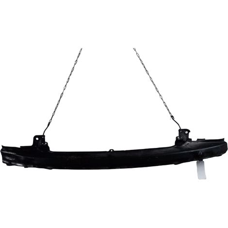 [PRODUIT D'OCCASION] Renfort Pare-choc Avant VOLKSWAGEN Golf Iv 98-2004 ♻️ Ref Oe. 1j0805551e - Garantie à vie (1/2)