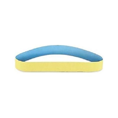 Manchon de ponçage Flex 326739 760x40 mm K80 10 unités (1/2)