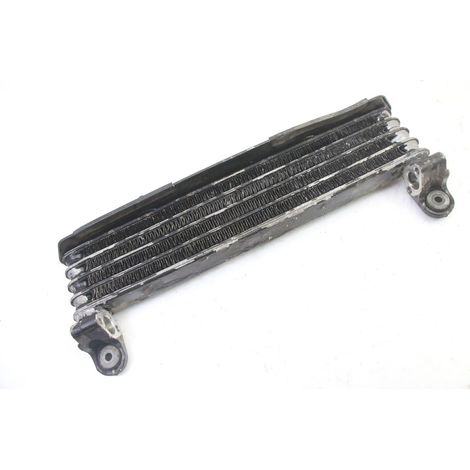 [PRODUIT D'OCCASION] RADIATEUR HUILE YAMAHA FJ 36Y 1100 1984 - 1985 (1/5)