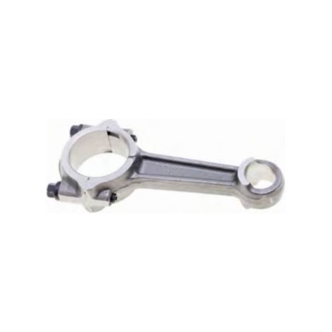 Biella per motore diesel LOMBARDINI LDA91 LDA96 LDA97 LDA100 LDA820 4LD 1526.002