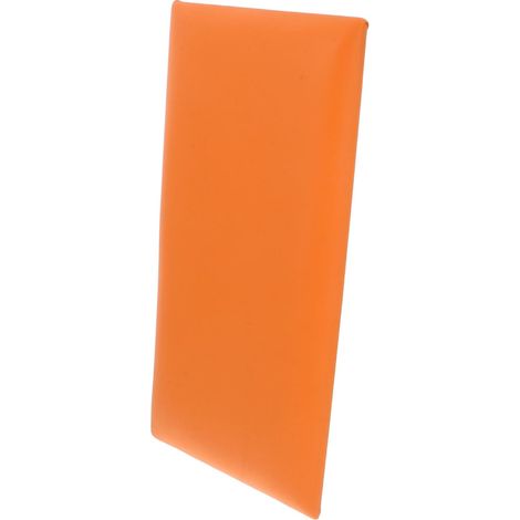 Panneau mural autocollant en PVC SUPVOX pour chambre d (1/5)