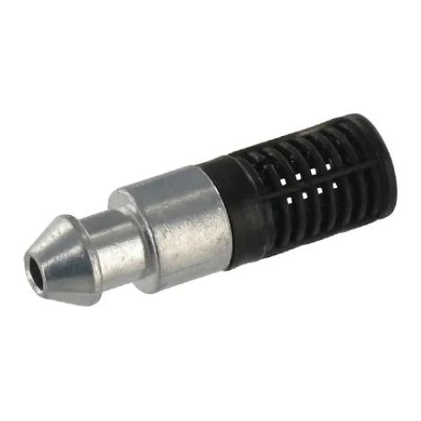ORIGINAL STIHL MS240 MS260 modèles de tronçonneuses 11176403800