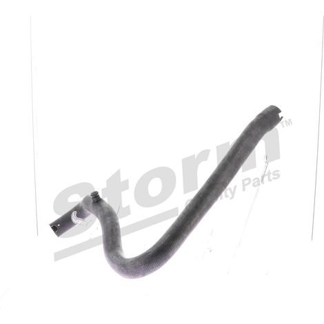 Durite de refroidissement compatible Renault 7700765783 (1/5)