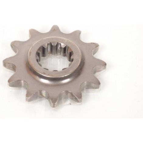 Pignon de sortie de boite pour Auto KTM 60 1998 à 2002 30504 Neuf