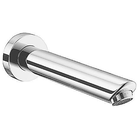 Hansa 52502100 bec de sortie HANSA 5250 L=170 Sortie 170 (1/3)