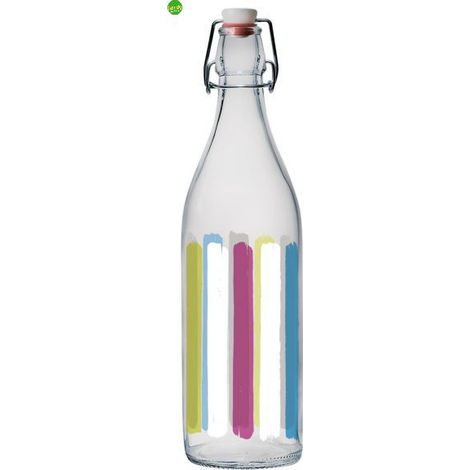 Bottiglia Cerve Lory Parasol 1L