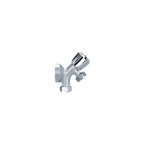 Wasserhahn M A L B2071 14h9m