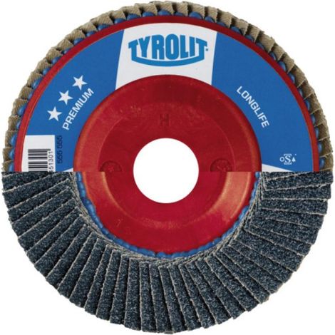 Coulisse à billes sortie totale DZ3301-60 / 50 - 60 kg - ACCURIDE - 500 mm - 58 kg
