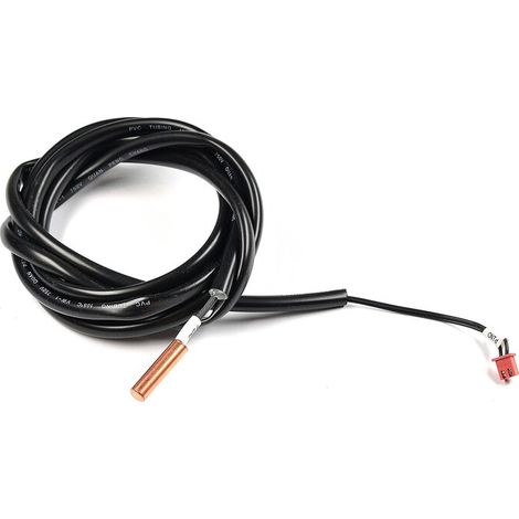 Sensor TD Heißgas WKF 170 AM - 1125494 von Remko