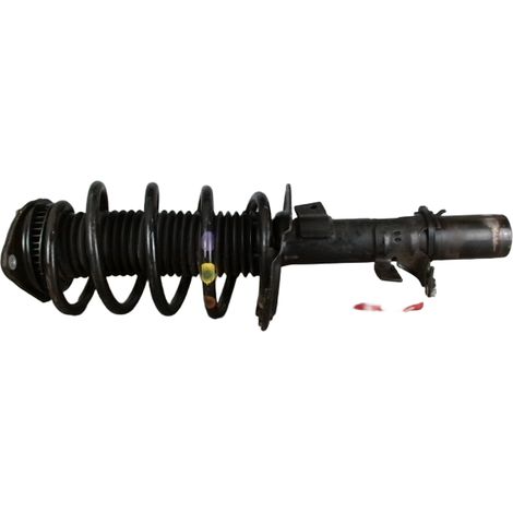[PRODUIT D'OCCASION] Amortisseur Avant Droit FORD Focus 3 Phase 2  Diesel ♻️ Ref Oe. 2317546 - Garantie à vie