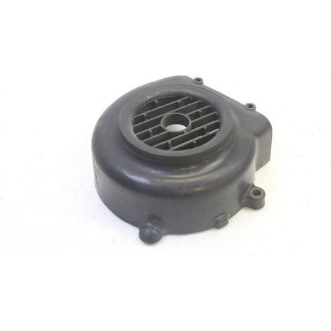 CARTER ALLUMAGE PEUGEOT VIVACITY NEW 4T 50 2008 - 2017 (1/5)