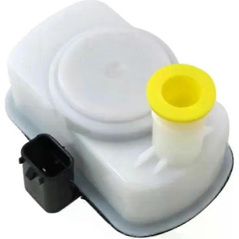 Testeur de module d'intégrité du système d'évaporation pour Chrysler 07-22 Chrysler 310-219 4861959ac 4861959aa( ) (1/5)