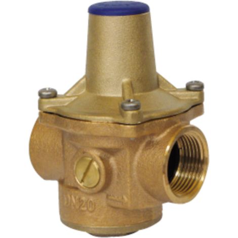 Réducteurs de pression type junior - 1/2" f/f - Socla - 149b7209