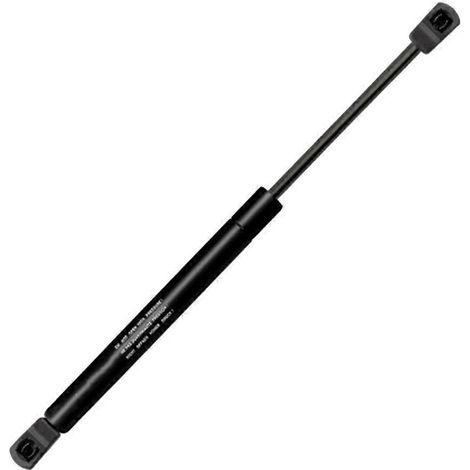7P5823359A Motorhauben-Gasdruckdämpfer, Motorhauben-Stützstange für Porsche Cayenne 15 16-18 SG206011 95851135905 (1/5)