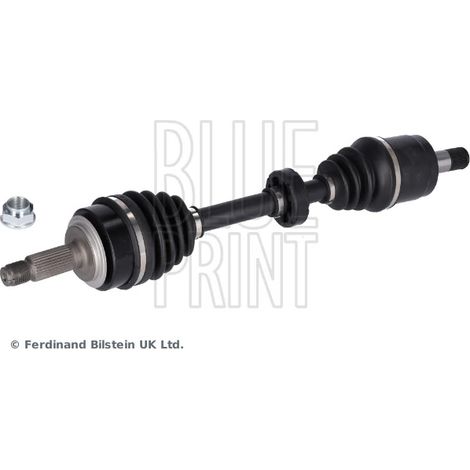 Arbre de transmission Blue Print ADH289501 HONDA 44306-SEF-E00