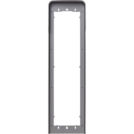 VIMAR - 41143.02 Protection anti-pluie 3M Pixel ardoise