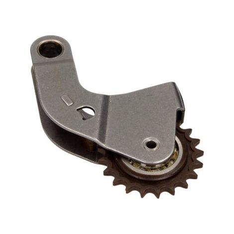 MAXGEAR 54-1211 Tendeur chaîne de distribution 1022214