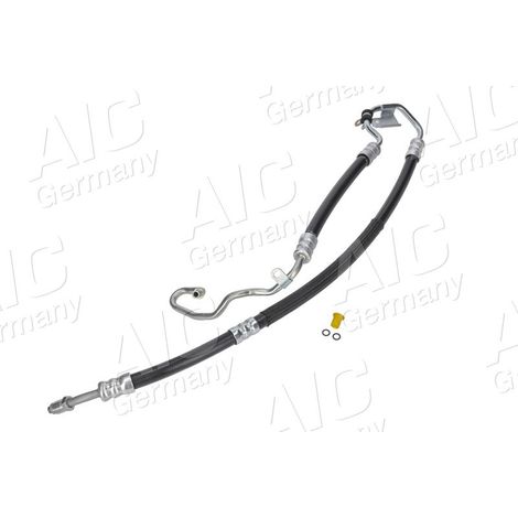 Tuyau hydraulique, direction AIC 58450 MERCEDES-BENZ 211 466 0681 211 4660 68128