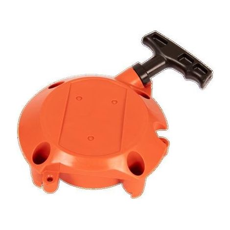 AVVIAMENTO KIT 525432001 ORIGINALE HUSQVARNA