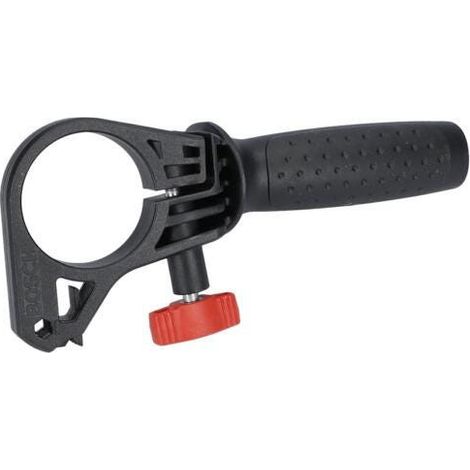 Poignee auxiliaire pour Marteau perforateur BOSCH OUTILLAGES - 1612025078