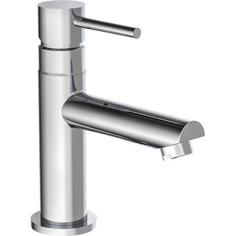 SCHÜTTE Robinet eau froide LAURANA - chromé (1/5)