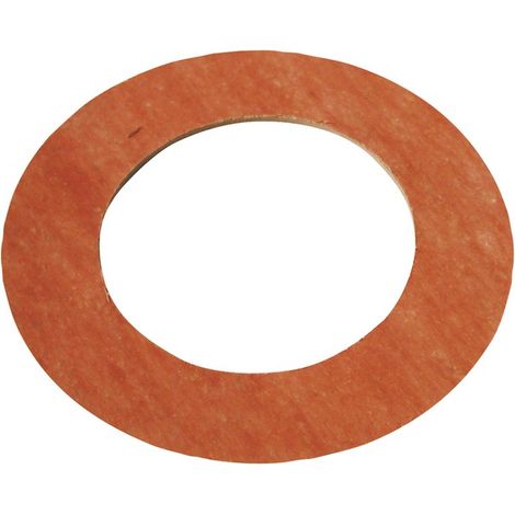 Guarnizioni flangia DN65 2"1/2 PN40