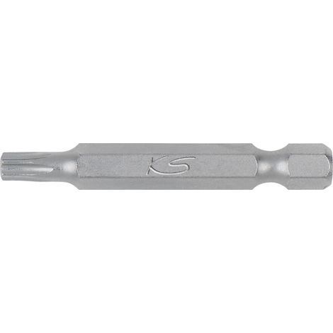 1/4" Torx PLUS Bit, 50mm, IP40 (1/4)