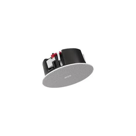 Deckeneinbaulautsprecher 5 100v Fonestar Sky-5t Sky-5t