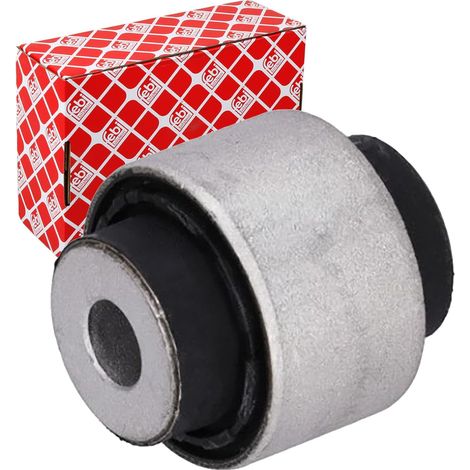 Hinterer Querlenker-Silentblock FEBI BILSTEIN FE184997