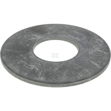 Molla a tazza 13,3X34X1,25 SABO SA10856 (1/3)
