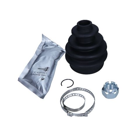 Jeu de joints-soufflets MAXGEAR 49-0701 pour ASTRA J Sports (1/2)