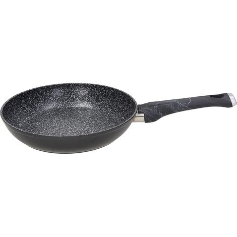 Tognana padella 26cm sphera ws758p7spha
