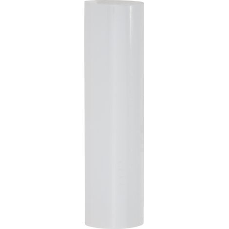 Bosch Glue sticks Glue stick 1609201219