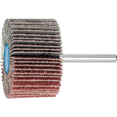 PFERD abanico lija f 5030/6 a 40 caballito , Abanico Lija F 5030/6 A 40 44411546 de la marca Pferd.
