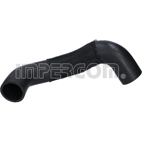 Gaine de suralimentation Original Imperium 20619 FIAT 1333711080 1339889080