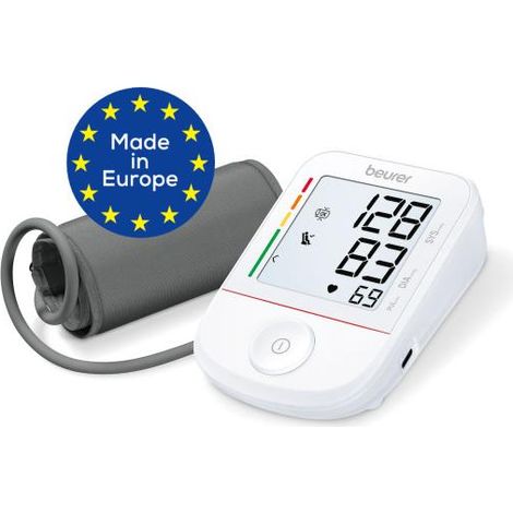 Beurer BM 38 Bras supérieur Automatique