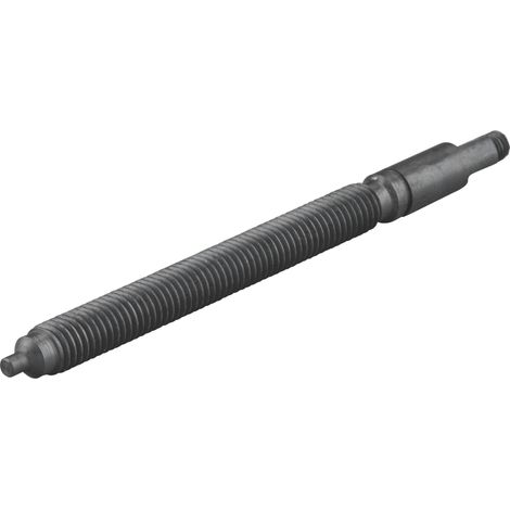 Spindel 113383 R