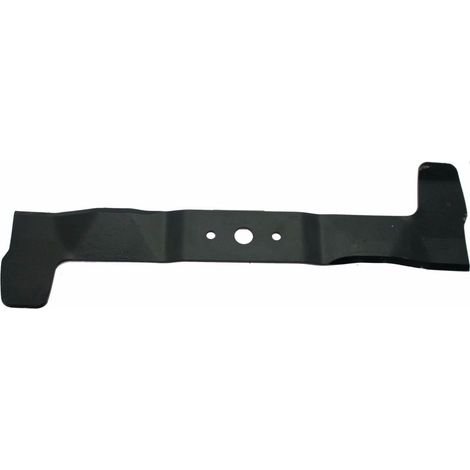 GGP STIGA mulchkompatible Mähmesser DML AVS 470 400254 465 mm
