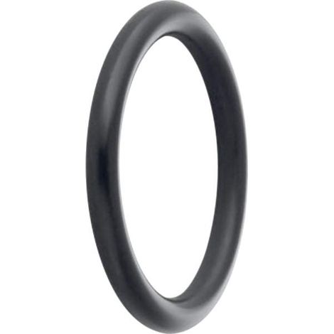 Dichtung für Geberit Mapress Abpressstopfen, dø 18 mm, 90342 (1/5)