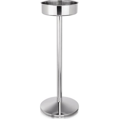 Support pour refroidisseur de bouteille H 640 mm - Was Germany