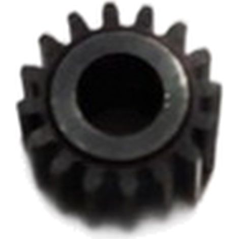 Engranaje Genérico Tijeras compatible con Es28  Ref 900023