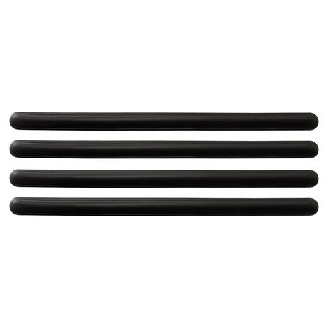 striscie adesive bumpy s 4 pezzi 20619 (1/5)
