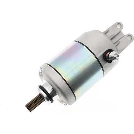 Démarreur compatible avec KTM 400/450/620/640 EXC - Réf. 58440001000