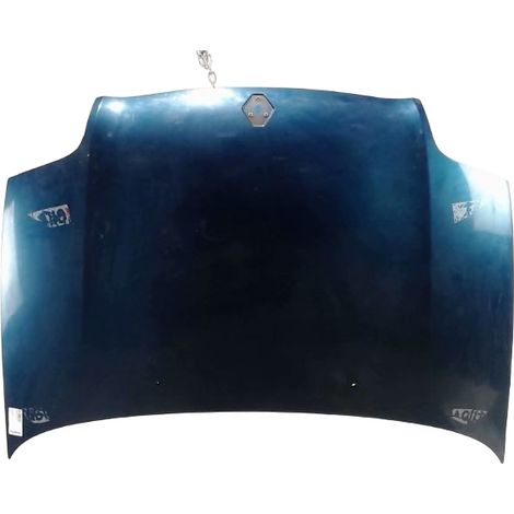 Capot RENAULT Clio [PRODUIT D'OCCASION]♻️7751469454