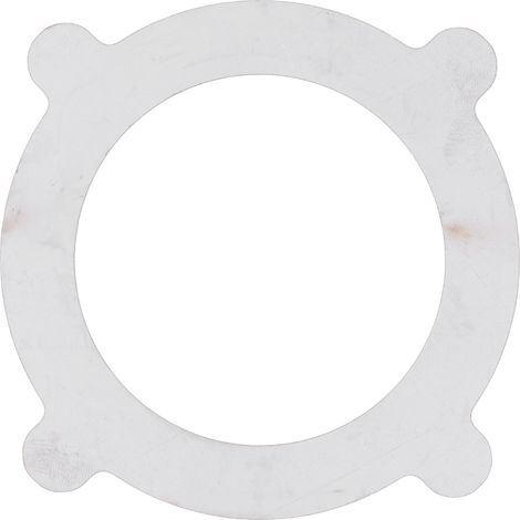 Adaptateur USB femelle pour autoradio Mazda, câble de conversion audio pour lecteur CD MP3 MP4. (1/5)