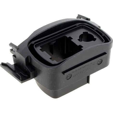 Prise de courant ehp 5.512-040.0 - nettoyeur vapeur karcher