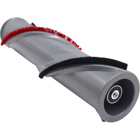 Kompatible Hochleistungs Antriebsbürste, für den Dyson V11 Staubsauger (1/5)