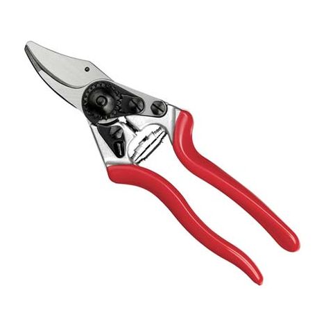 FORBICE POTA  6 FELCO  CM 19,5